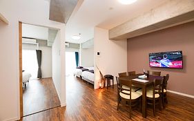 Staytus - Vacation Stay 62201V